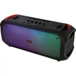 Rebeltec SoundBox 650 hangszóró 80W RMS