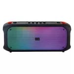 Rebeltec SoundBox 650 hangszóró 80W RMS