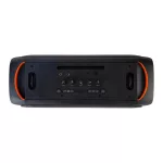 Rebeltec SoundBox 650 hangszóró 80W RMS