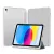TECH-PROTECT SC PEN HYBRID iPad 10.9” 10/2022 / 11” 11/2025 készülékhez tok szürke