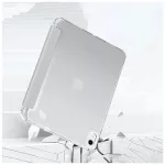 TECH-PROTECT SC PEN HYBRID iPad 10.9” 10/2022 / 11” 11/2025 készülékhez tok szürke