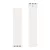 Tactical MagBand Apple Watch készülékhez 42/44/45/46/49 fehér