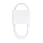 EP-DN980BWE Samsung USB-C/USB-C adatkábel 1m fehér - csomagolás nélküli gyári