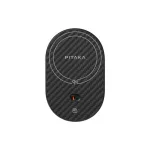 Pitaka MagEz Mount Pro 2 Standard MagSafe mágneses autós tartó szellőzőrácsba CM2402N