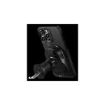 Pitaka MagEz Mount Pro 2 Standard MagSafe mágneses autós tartó szellőzőrácsba CM2402N