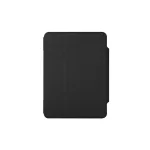 UNIQ Ryze tok iPad Pro 11 (2021-2022) / Air 10.9" (2020-2022) készülékhez fekete