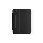 UNIQ Ryze tok iPad Pro 11 (2021-2022) / Air 10.9" (2020-2022) készülékhez fekete