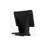 UNIQ Ryze tok iPad Pro 11 (2021-2022) / Air 10.9" (2020-2022) készülékhez fekete