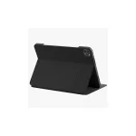 UNIQ Ryze tok iPad Pro 11 (2021-2022) / Air 10.9" (2020-2022) készülékhez fekete