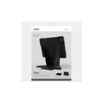UNIQ Ryze tok iPad Pro 11 (2021-2022) / Air 10.9" (2020-2022) készülékhez fekete