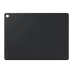 EF-BX210TBE Samsung tok Galaxy Tab A9+ készülékhez, fekete (sérült csomagolás)