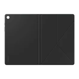   EF-BX210TBE Samsung tok Galaxy Tab A9+ készülékhez, fekete (sérült csomagolás)