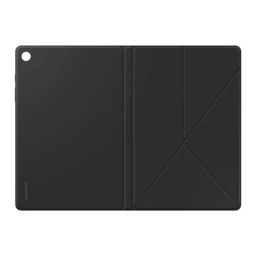 EF-BX210TBE Samsung tok Galaxy Tab A9+ készülékhez, fekete (sérült csomagolás)