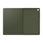 EF-BX210TBE Samsung tok Galaxy Tab A9+ készülékhez, fekete (sérült csomagolás)