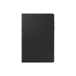 EF-BX210TBE Samsung tok Galaxy Tab A9+ készülékhez, fekete (sérült csomagolás)