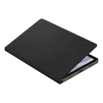EF-BX210TBE Samsung tok Galaxy Tab A9+ készülékhez, fekete (sérült csomagolás)