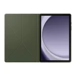 EF-BX210TBE Samsung tok Galaxy Tab A9+ készülékhez, fekete (sérült csomagolás)