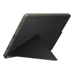 EF-BX210TBE Samsung tok Galaxy Tab A9+ készülékhez, fekete (sérült csomagolás)