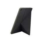 EF-BX210TBE Samsung tok Galaxy Tab A9+ készülékhez, fekete (sérült csomagolás)