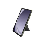 EF-BX210TBE Samsung tok Galaxy Tab A9+ készülékhez, fekete (sérült csomagolás)