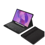TECH-PROTECT SC Pen + Keyboard billentyűzetes tok – Lenovo Idea Tab Plus 12.1 TB-361 készülékhez – fekete