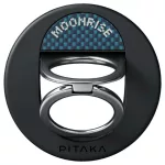 PITAKA MagEZ Grip 3 MagSafe mágneses telefontartó moonrise