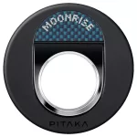 PITAKA MagEZ Grip 3 MagSafe mágneses telefontartó moonrise