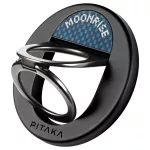 PITAKA MagEZ Grip 3 MagSafe mágneses telefontartó moonrise
