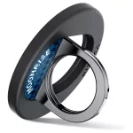 PITAKA MagEZ Grip 3 MagSafe mágneses telefontartó moonrise