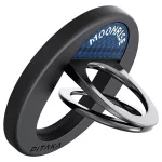 PITAKA MagEZ Grip 3 MagSafe mágneses telefontartó moonrise