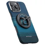 PITAKA MagEZ Grip 3 MagSafe mágneses telefontartó moonrise