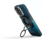 PITAKA MagEZ Grip 3 MagSafe mágneses telefontartó moonrise