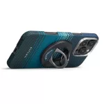 PITAKA MagEZ Grip 3 MagSafe mágneses telefontartó moonrise