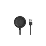 Tactical USB töltőkábel Xiaomi Amazfit GTR/GTS készülékhez