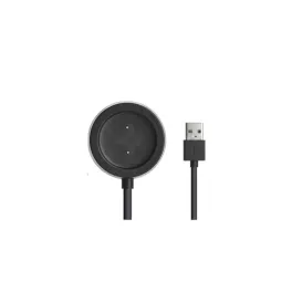   Tactical USB töltőkábel Xiaomi Amazfit GTR/GTS készülékhez