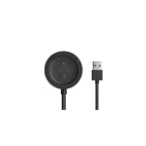 Tactical USB töltőkábel Xiaomi Amazfit GTR/GTS készülékhez