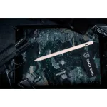 Tactical ROGER Pro 2.0 FEHÉR érintő ceruza Apple iPad táblagépekhez
