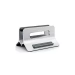 SODI Gravity Stand for MacBook készülékhez SMS-300 ezüst