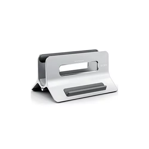SODI Gravity Stand for MacBook készülékhez SMS-300 ezüst
