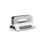 SODI Gravity Stand for MacBook készülékhez SMS-300 ezüst