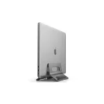 SODI Gravity Stand for MacBook készülékhez SMS-300 ezüst