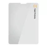 Tactical Glass Shield iPad Air 10.9 2020/2022 készülékhez, iPad Pro 11 2018/2020/2021/2022 készülékhez – átlátszó