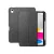 TECH-PROTECT SC PEN CANVAS tok iPad 10.9” 10 / 2022 / 11” 11 / 2025 készülékhez szénszürke