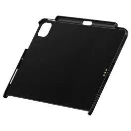   UNIQ Axel tok iPad Pro 13" M4 (2024) készülékhez fekete