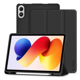   TECH-PROTECT SC PEN XIAOMI POCO PAD M1 / REDMI PAD 2 PRO 12.1 készülékhez fekete