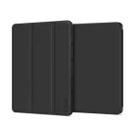 TECH-PROTECT SC PEN XIAOMI POCO PAD M1 / REDMI PAD 2 PRO 12.1 készülékhez fekete