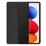 TECH-PROTECT SC PEN XIAOMI POCO PAD M1 / REDMI PAD 2 PRO 12.1 készülékhez fekete
