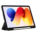 TECH-PROTECT SC PEN XIAOMI POCO PAD M1 / REDMI PAD 2 PRO 12.1 készülékhez fekete