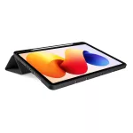 TECH-PROTECT SC PEN XIAOMI POCO PAD M1 / REDMI PAD 2 PRO 12.1 készülékhez fekete