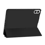 TECH-PROTECT SC PEN XIAOMI POCO PAD M1 / REDMI PAD 2 PRO 12.1 készülékhez fekete